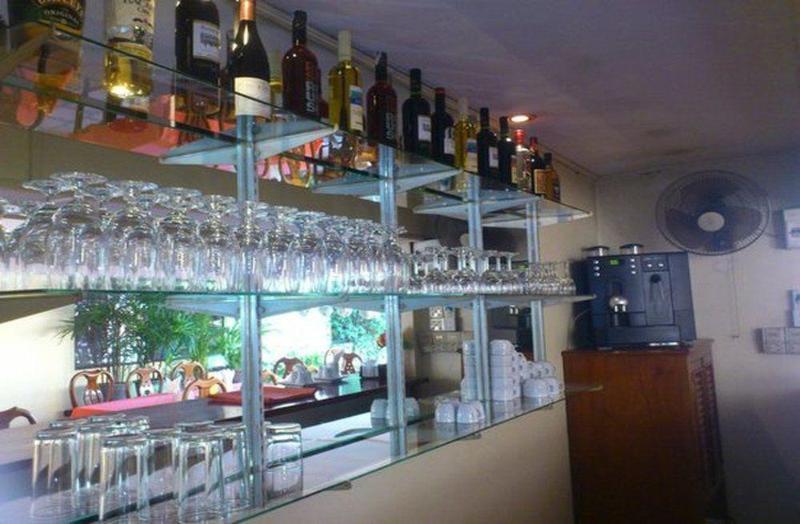 Passaggio Boutique Hotel Siem Reap Eksteriør bilde
